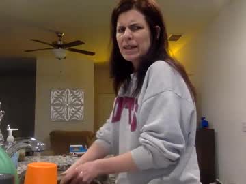 Korasrubiez stream photo from February 11, 2025