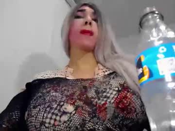 Laura_Fit_Bigcock February 11, 2025 Chaturbate stream image