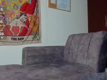 Leoliciousss February 11, 2025 Chaturbate stream image