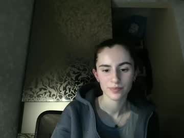Lolasmiles11 February 11, 2025 Chaturbate stream image