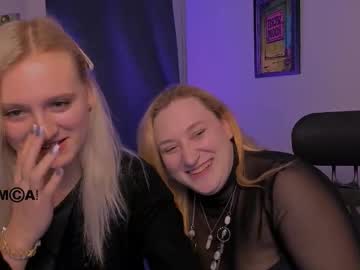 Madam_Ulis February 11, 2025 Chaturbate stream image