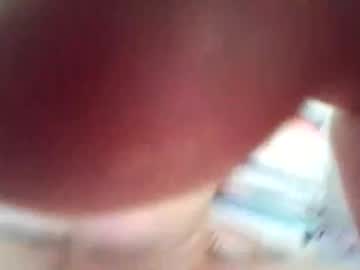 Mateo2803 February 11, 2025 Chaturbate stream image
