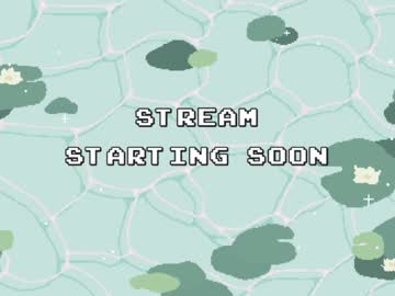 Midori__San February 11, 2025 Chaturbate stream image