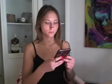Mistress_Kasandrra February 11, 2025 Chaturbate stream image