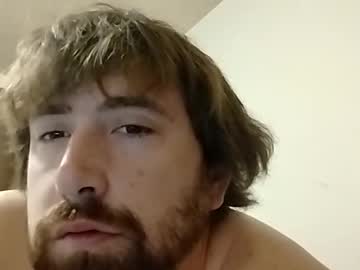 Nightnightlol February 11, 2025 Chaturbate stream image