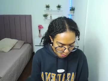 Niina_Lovee_ February 11, 2025 Chaturbate stream image