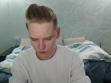Other_Air February 11, 2025 Chaturbate stream image