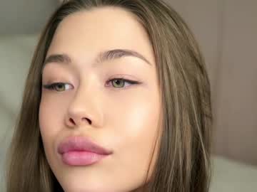 Oxonmymind February 11, 2025 Chaturbate stream image