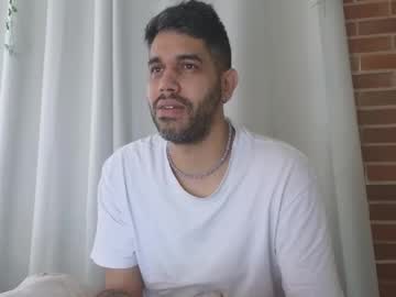 Puch16 February 11, 2025 Chaturbate stream image