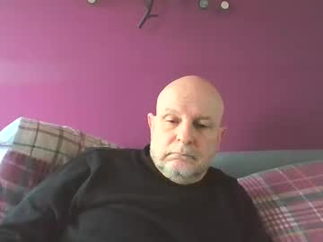 Reddw1 February 11, 2025 Chaturbate stream image