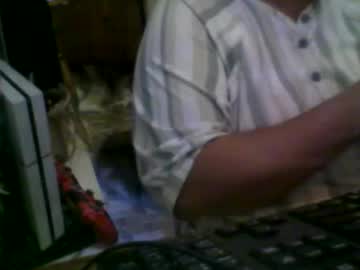 Seductiveslutgoddess February 11, 2025 Chaturbate stream image