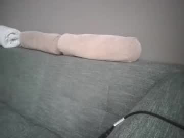 Slutmarck February 11, 2025 Chaturbate stream image