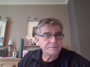 Stedom February 11, 2025 Chaturbate stream image