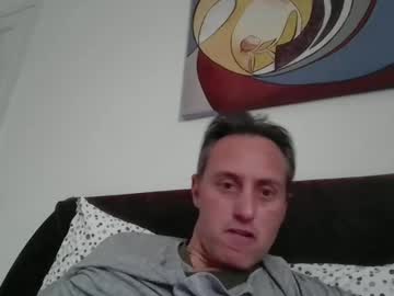 Sten015 February 11, 2025 Chaturbate stream image