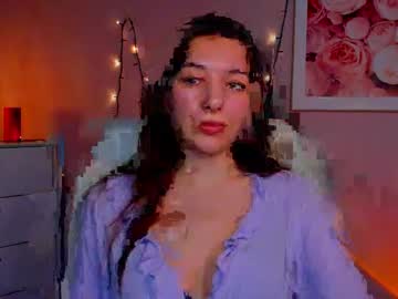Sugar_Xmegan February 11, 2025 Chaturbate stream image