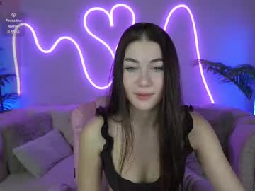 Sunny_Sweetyy February 11, 2025 Chaturbate stream image