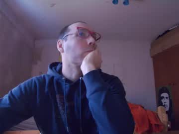 Vanya101 February 11, 2025 Chaturbate stream image