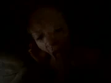 Xavaxrexy February 11, 2025 Chaturbate stream image