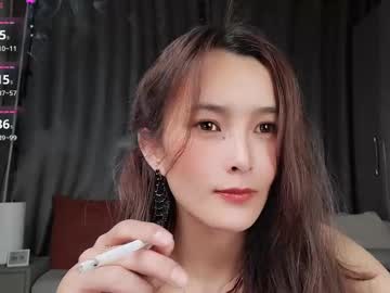 Xiaohaitun669105 February 11, 2025 Chaturbate stream image