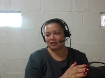 Zara18xx February 11, 2025 Chaturbate stream image