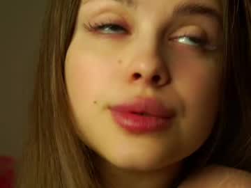 A_Whole_Eternity February 11, 2025 Chaturbate stream image