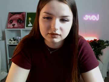 Alexaohnight February 11, 2025 Chaturbate stream image