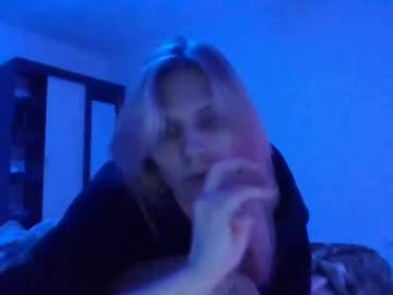 Annadarkness February 11, 2025 Chaturbate stream image