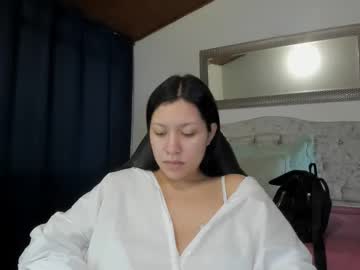 Ashley_Sexyxxx stream photo from February 11, 2025