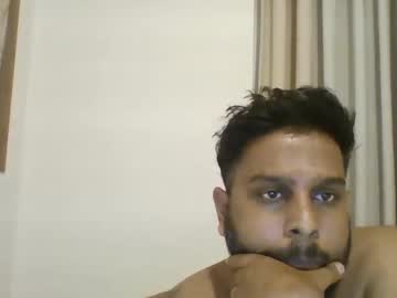 Ashugangtok February 11, 2025 Chaturbate stream image