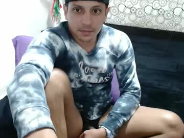 Bamban1419 February 11, 2025 Chaturbate stream image
