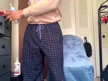 Bemoxxxx February 11, 2025 Chaturbate stream image