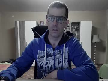 Blue_Eyed_Wolf February 11, 2025 Chaturbate stream image