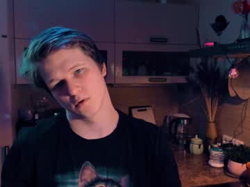 Brestonsweet February 11, 2025 Chaturbate stream image