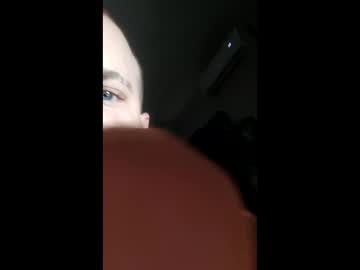 Chatwitchunkylol February 11, 2025 Chaturbate stream image