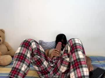 Couplehornyxxl February 11, 2025 Chaturbate stream image