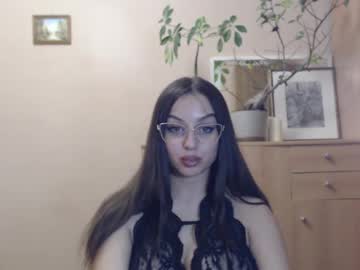 Courtney_Lux stream photo from February 11, 2025