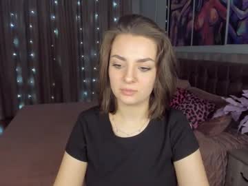 Danahaley February 11, 2025 Chaturbate stream image