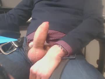 Danyblueyes71 February 11, 2025 Chaturbate stream image