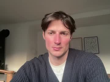 David128198 February 11, 2025 Chaturbate stream image
