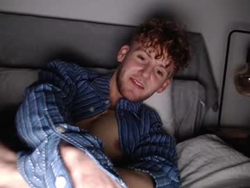 Dominantalex182 February 11, 2025 Chaturbate stream image
