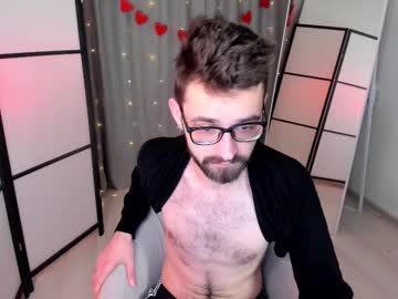 Drew_Broown February 11, 2025 Chaturbate stream image