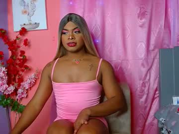 Elektra_And_Lulu February 11, 2025 Chaturbate stream image