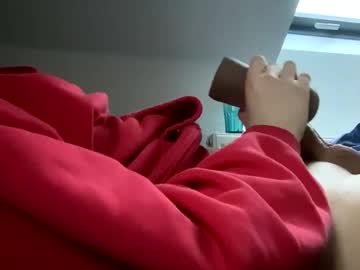 Eltat_75 February 11, 2025 Chaturbate stream image