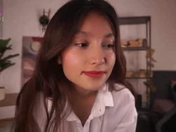Erlenebarritt February 11, 2025 Chaturbate stream image