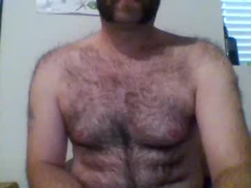 Faceforyourbutt February 11, 2025 Chaturbate stream image