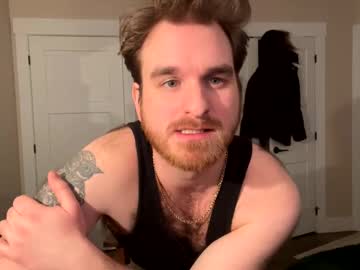 Hairygayjay February 11, 2025 Chaturbate stream image