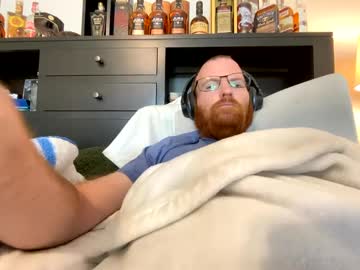 Hg2_5 February 11, 2025 Chaturbate stream image