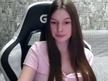 Honeyynancyy February 11, 2025 Chaturbate stream image
