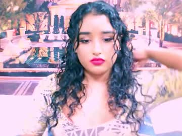 Indianangel4u February 11, 2025 Chaturbate stream image