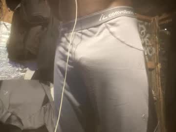 Killacellycee February 11, 2025 Chaturbate stream image